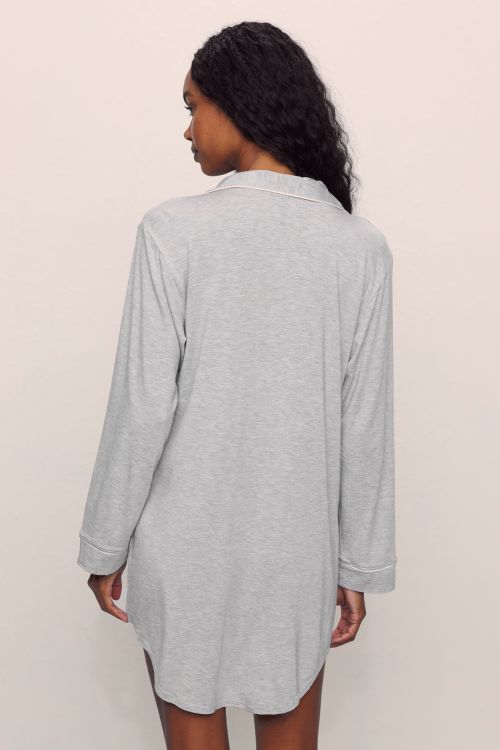 Gisele - The Sleep Shirt