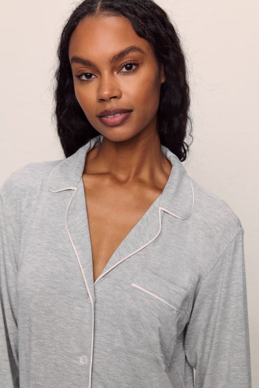 Gisele - The Sleep Shirt