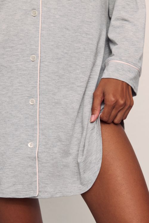 Gisele - The Sleep Shirt