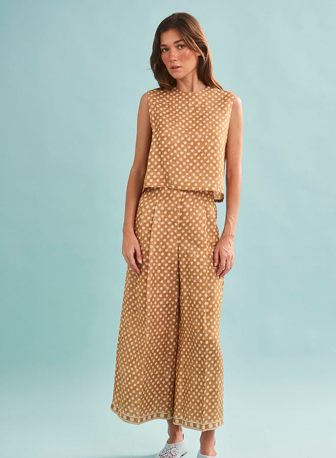 Cunningham Pant