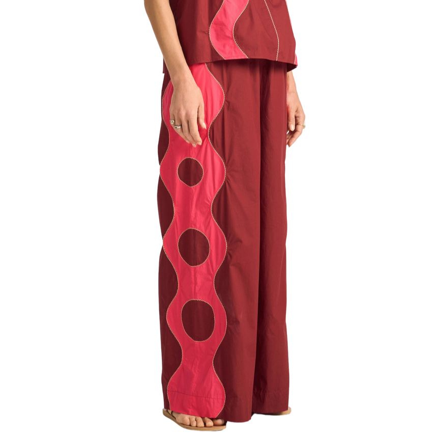 Ilio Nema Belus Pants