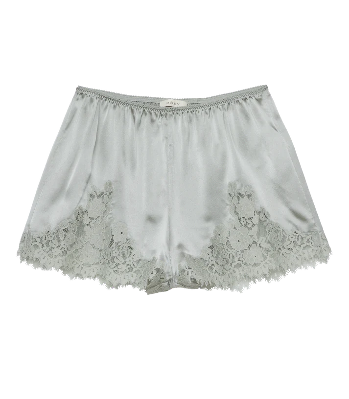 Doen Iona Short
