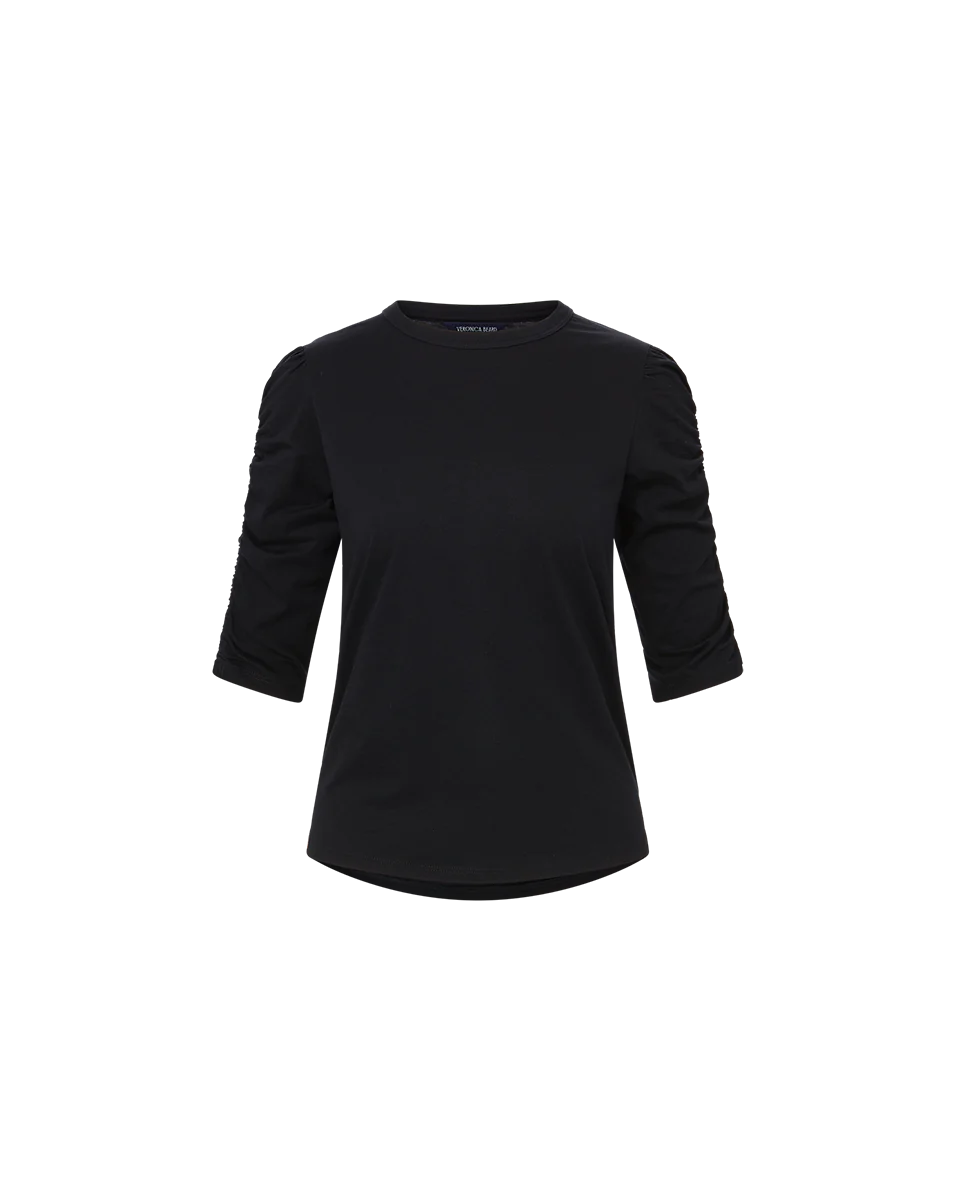 Veronica Beard Waldorf Tee
