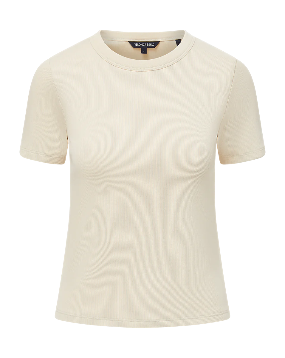 Veronica Beard Pruitt Tee