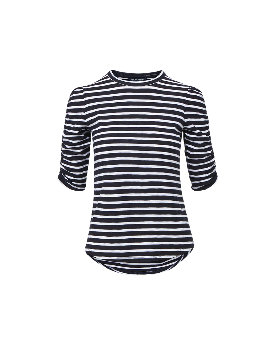 Veronica Beard Waldorf Tee