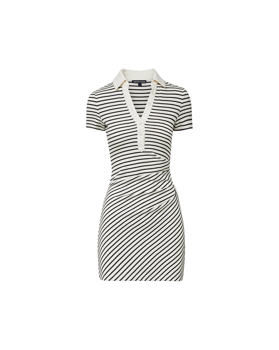 Veronica Beard Lanier Dress