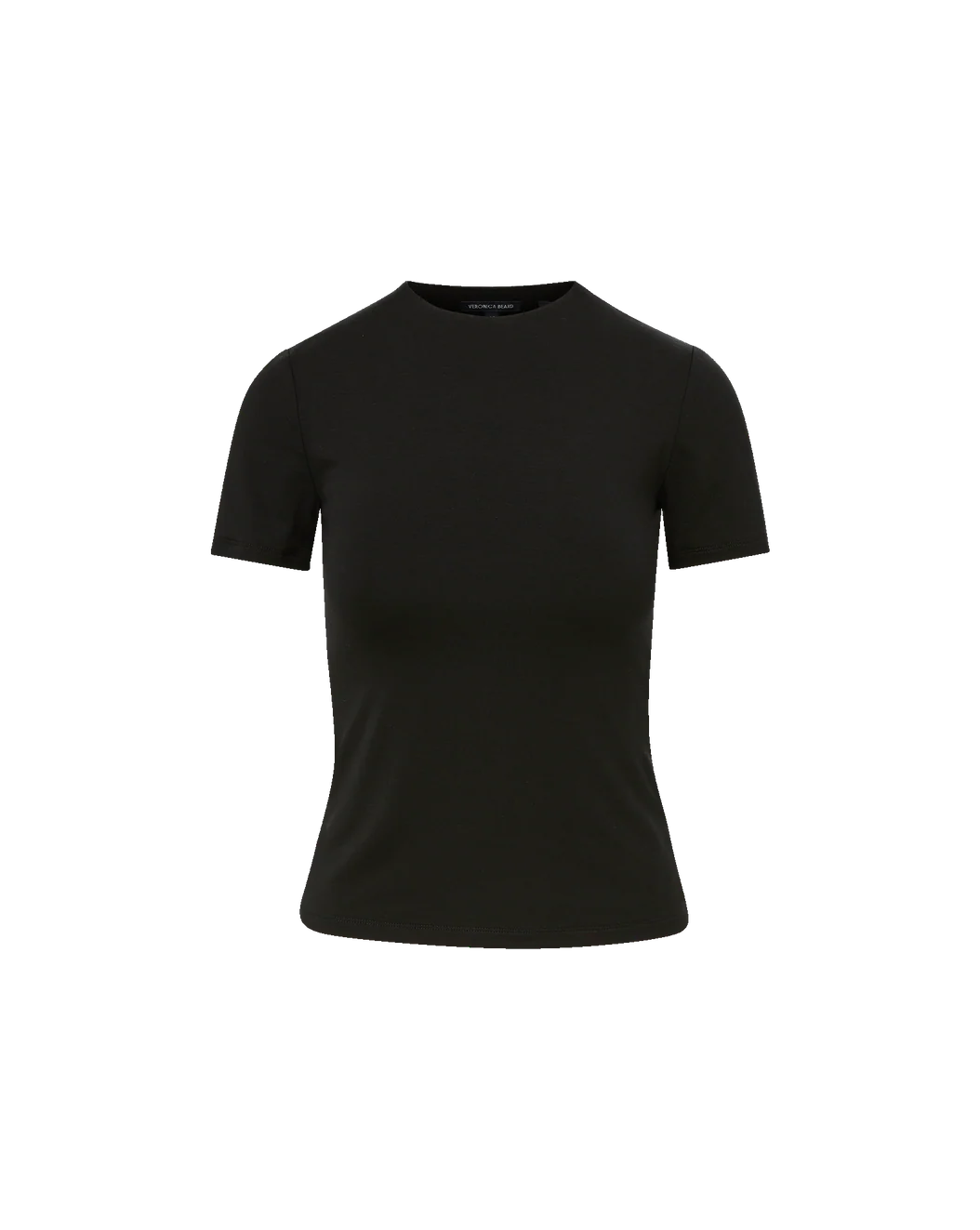 Veronica Beard Benedict Tee