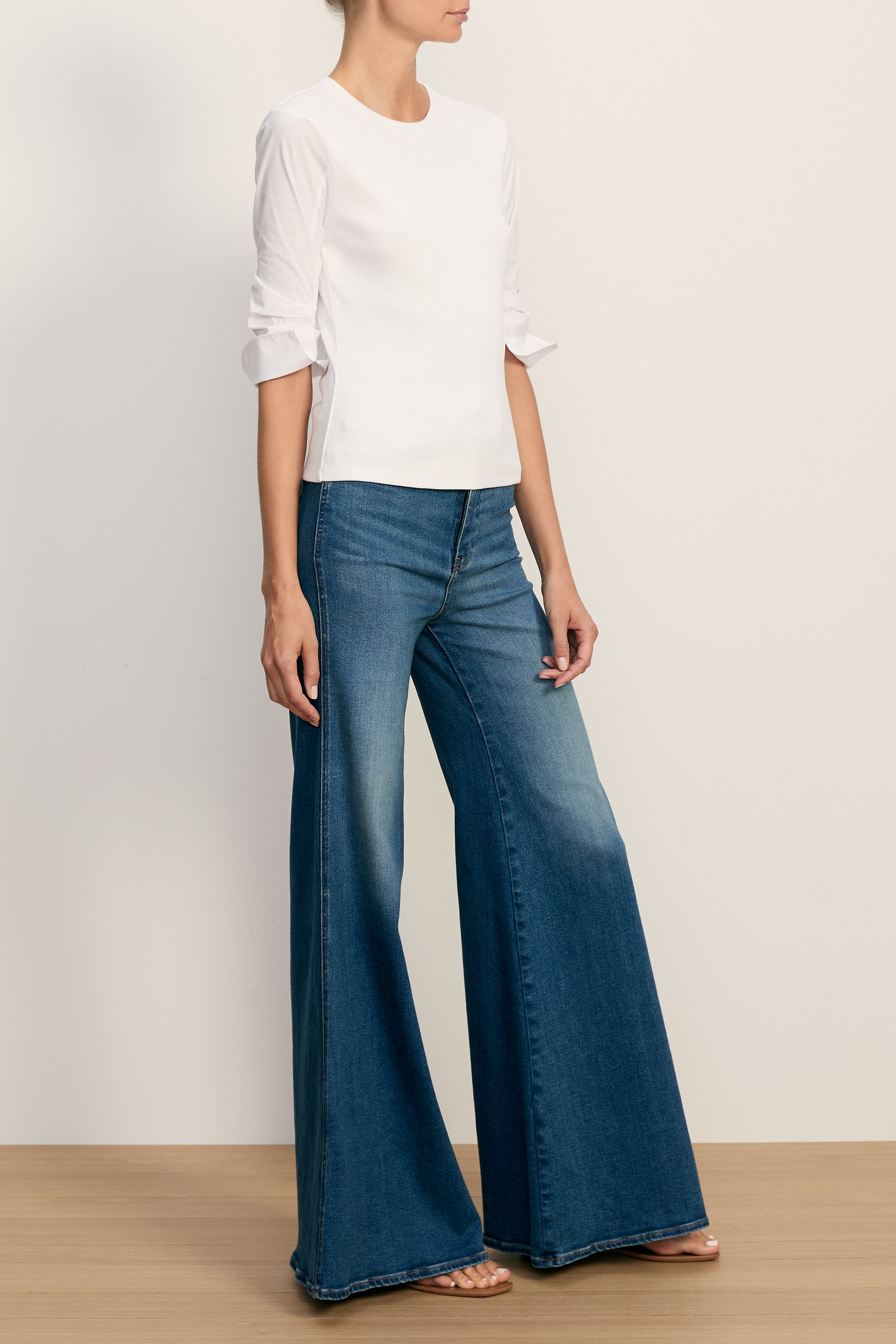 JUNIA TOP