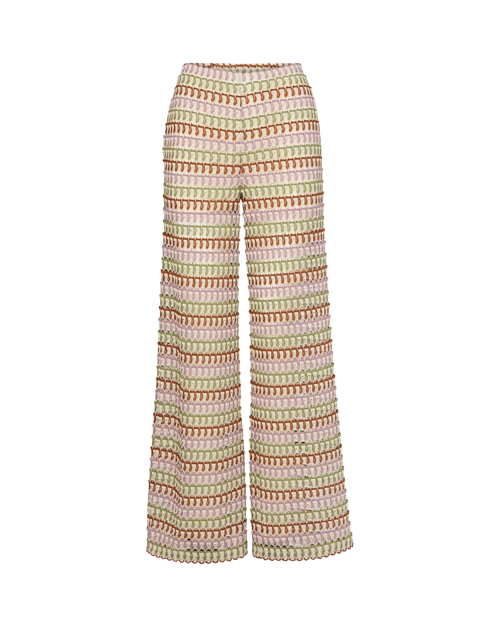 Veronica Beard Fatima Pant