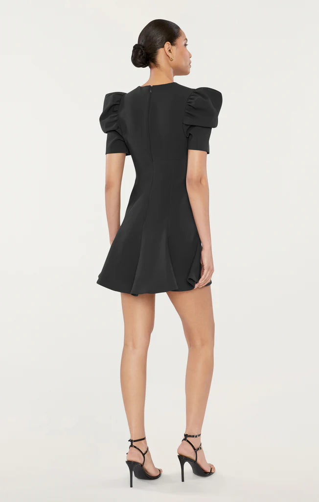 Likely Alia Dress