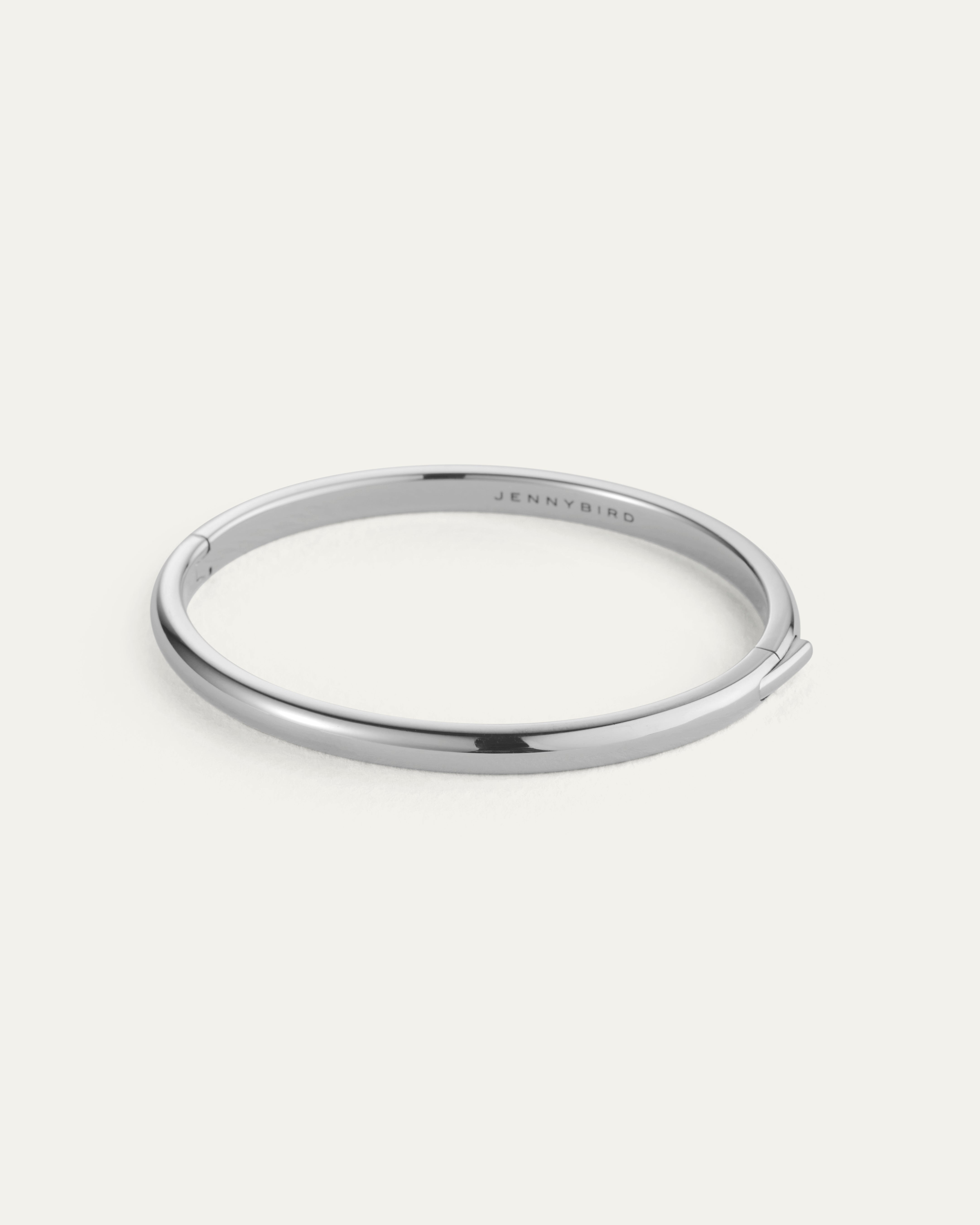 Remi Bangle - L