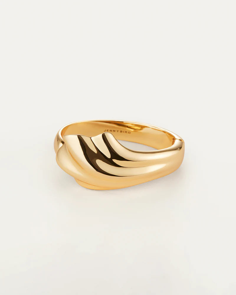 Jenny Bird Lydia Cuff