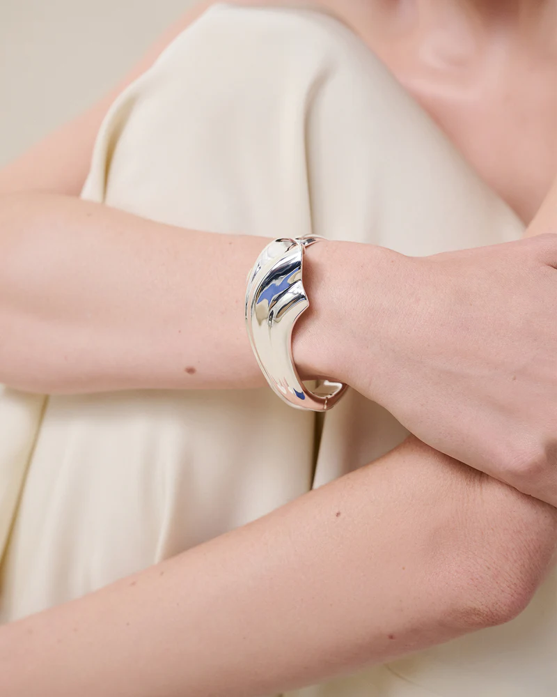 Jenny Bird Lydia Cuff