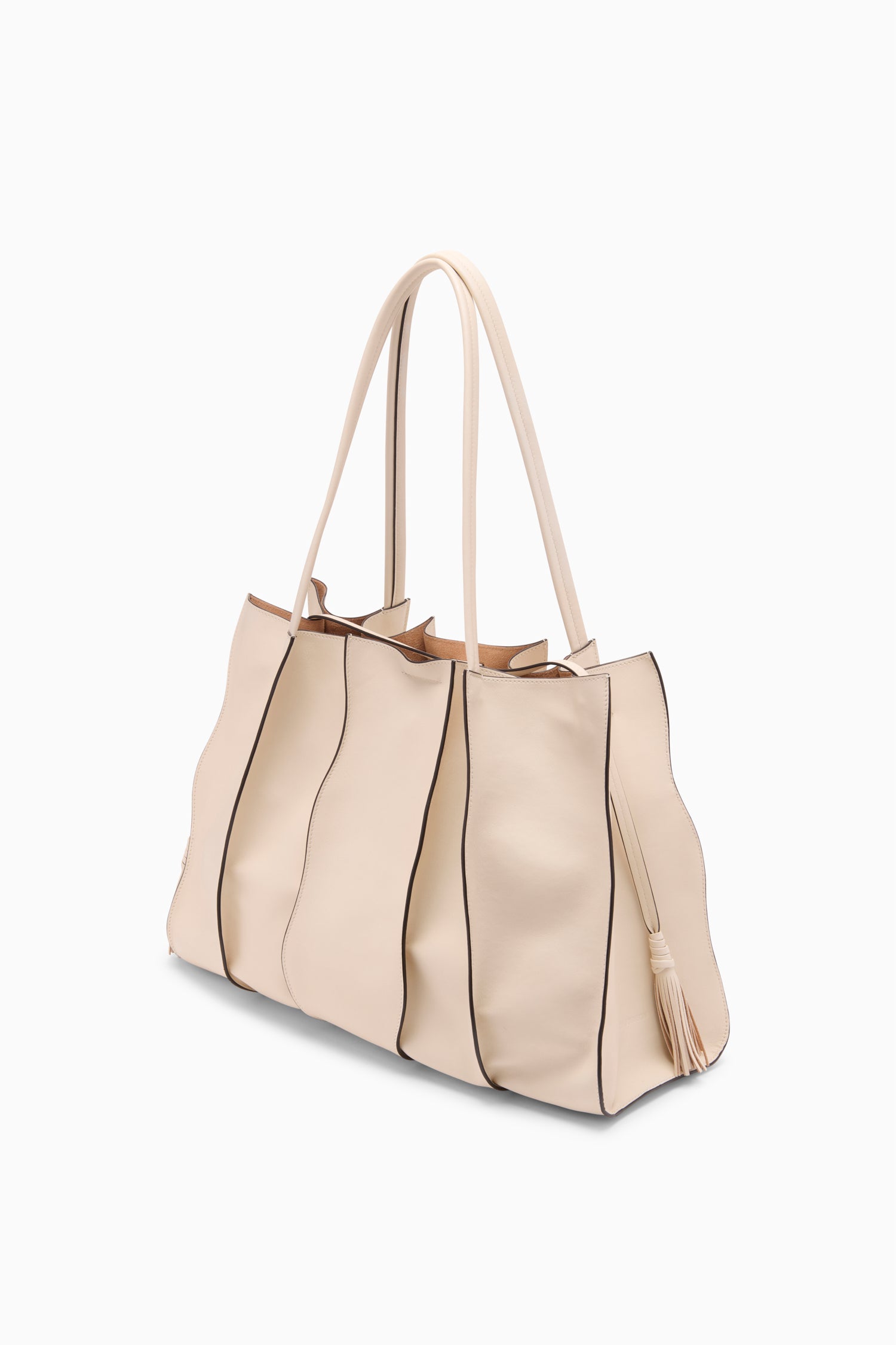 Adria Large Tote