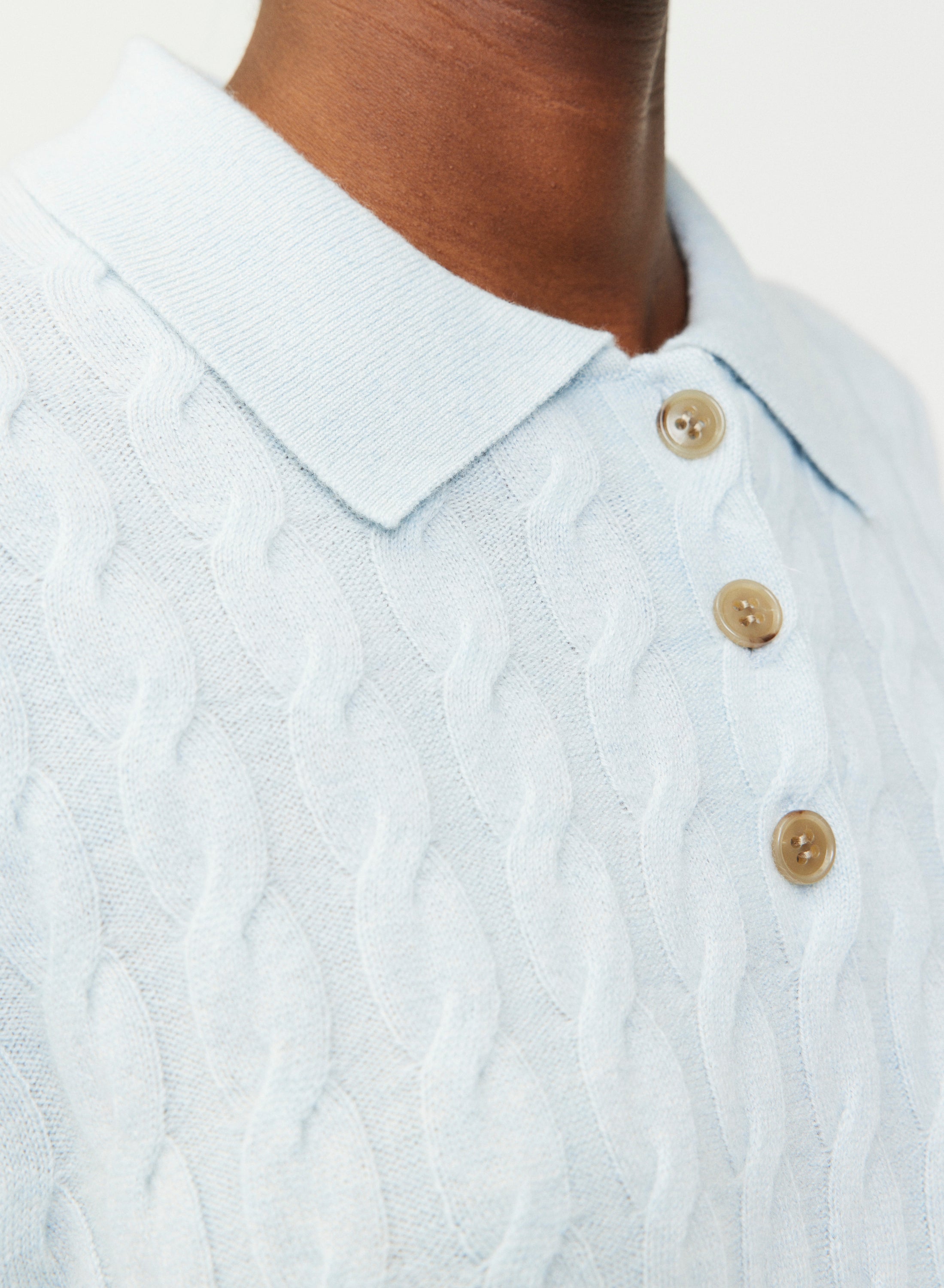 Magnolie Sweater
