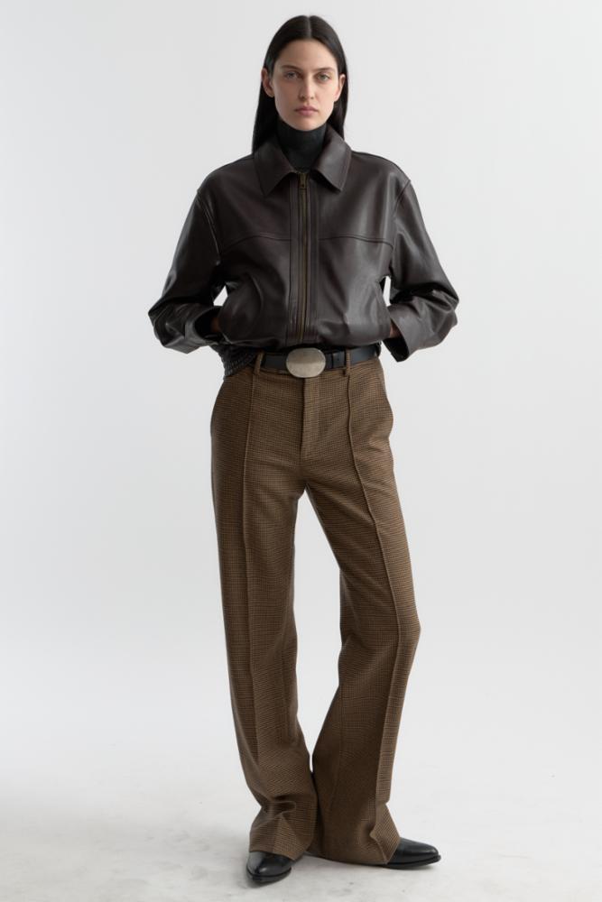 ETOILE PANT