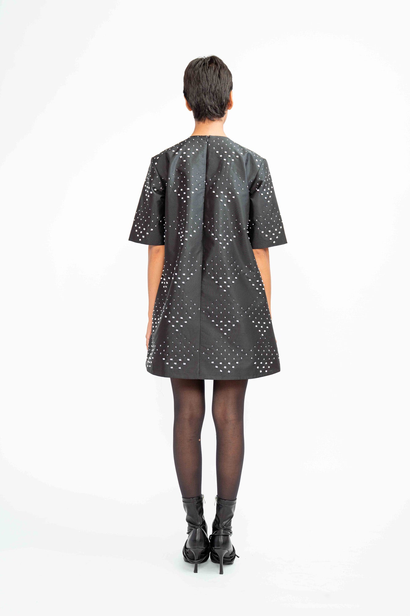 Katya Dress 02