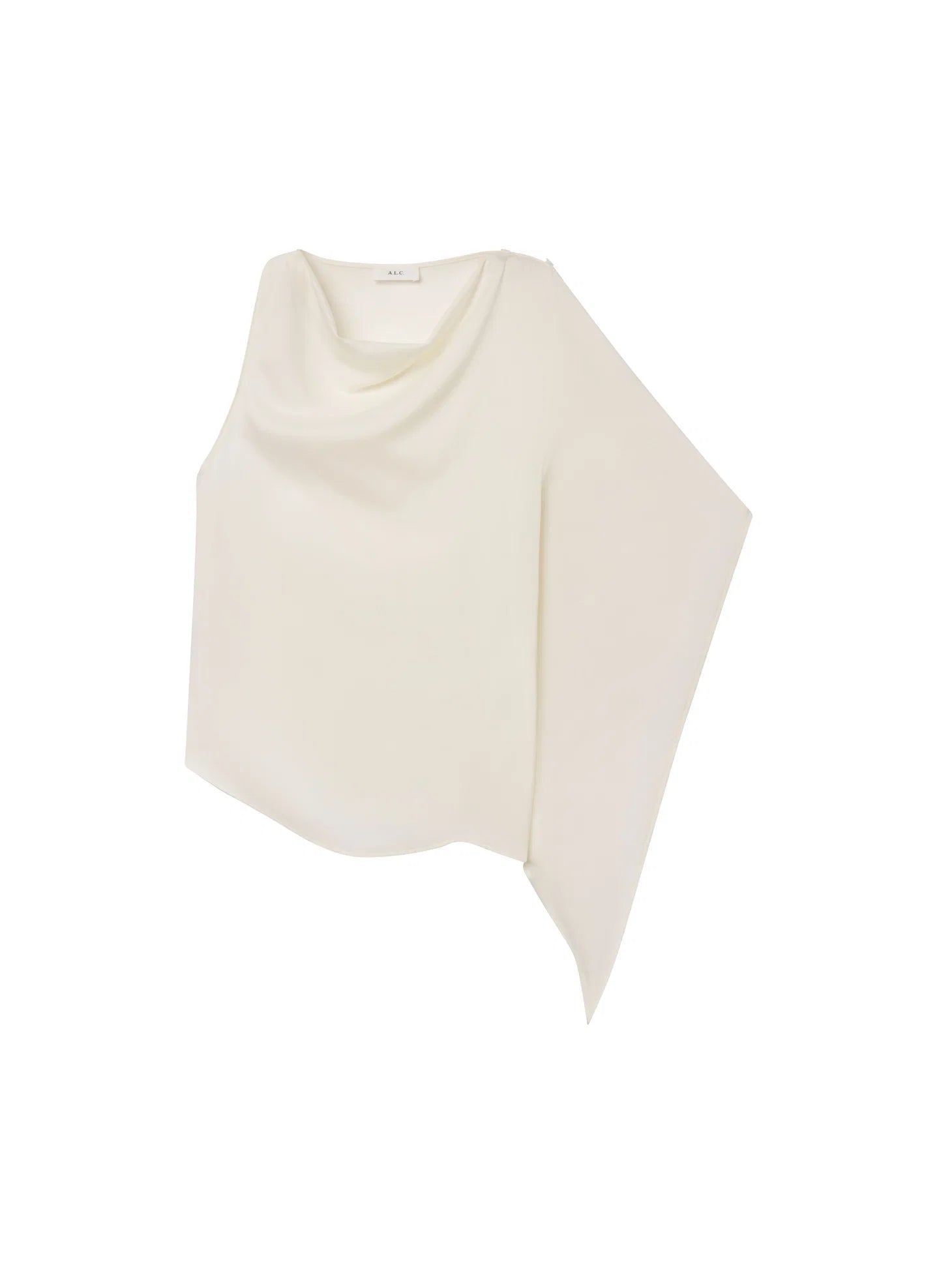 A.L.C. Kit Top
