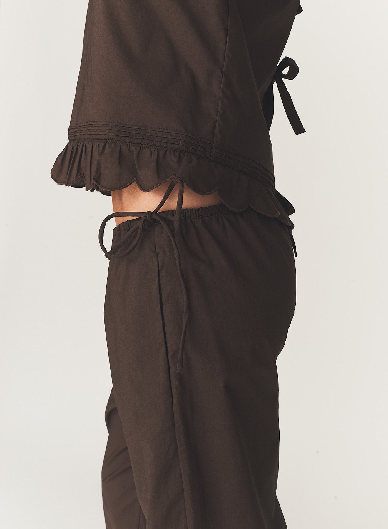 Kirsten Pants
