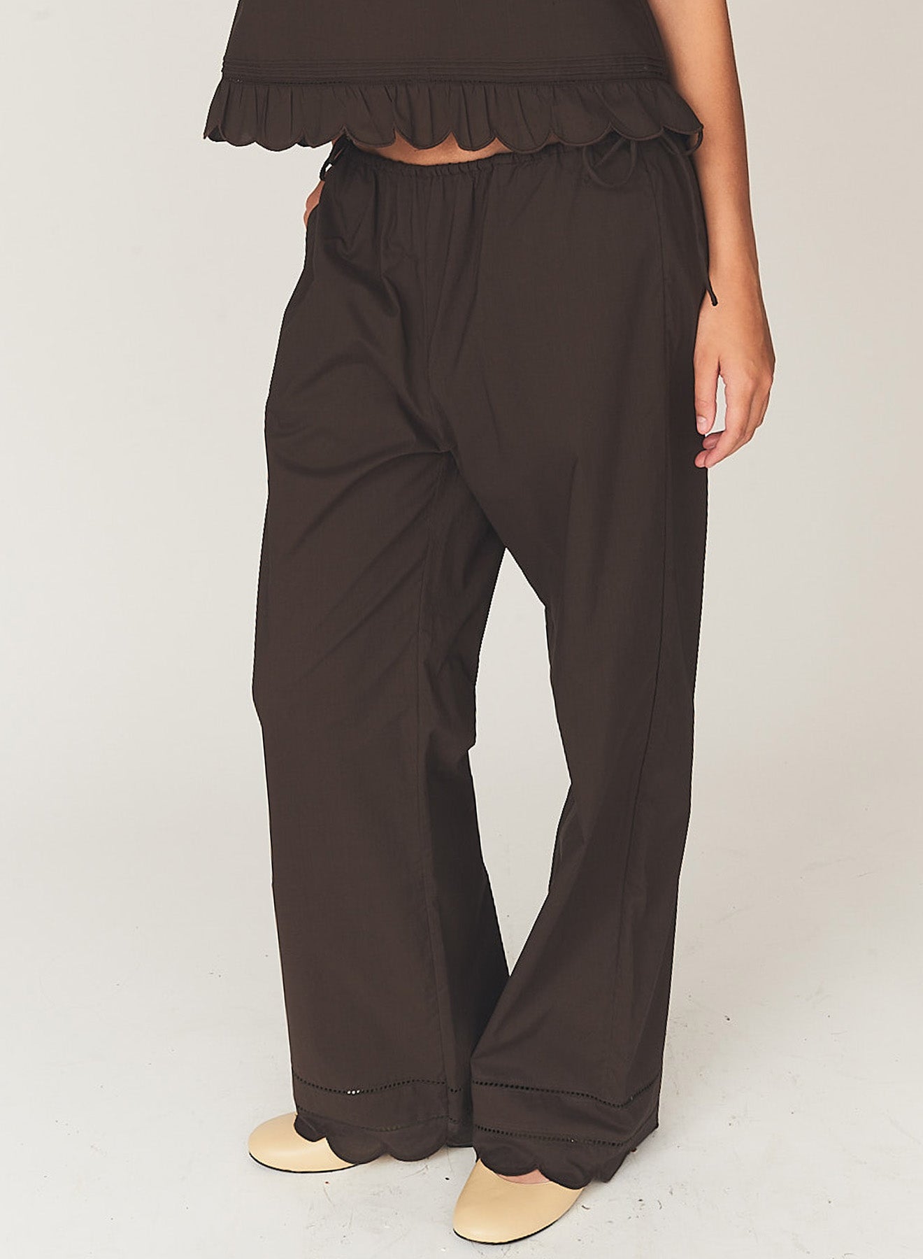 Kirsten Pants