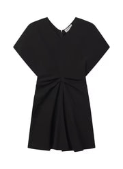A.L.C. Leni Dress