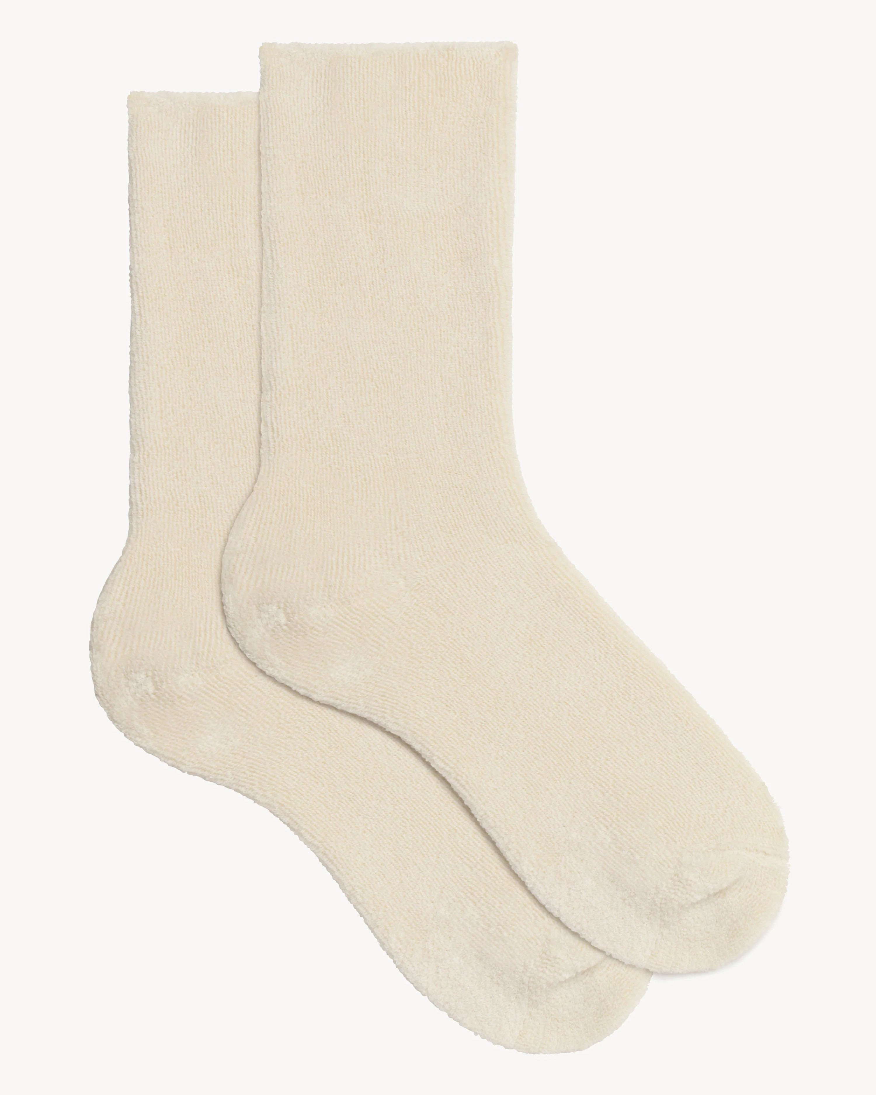 Eterne Lounge Socks