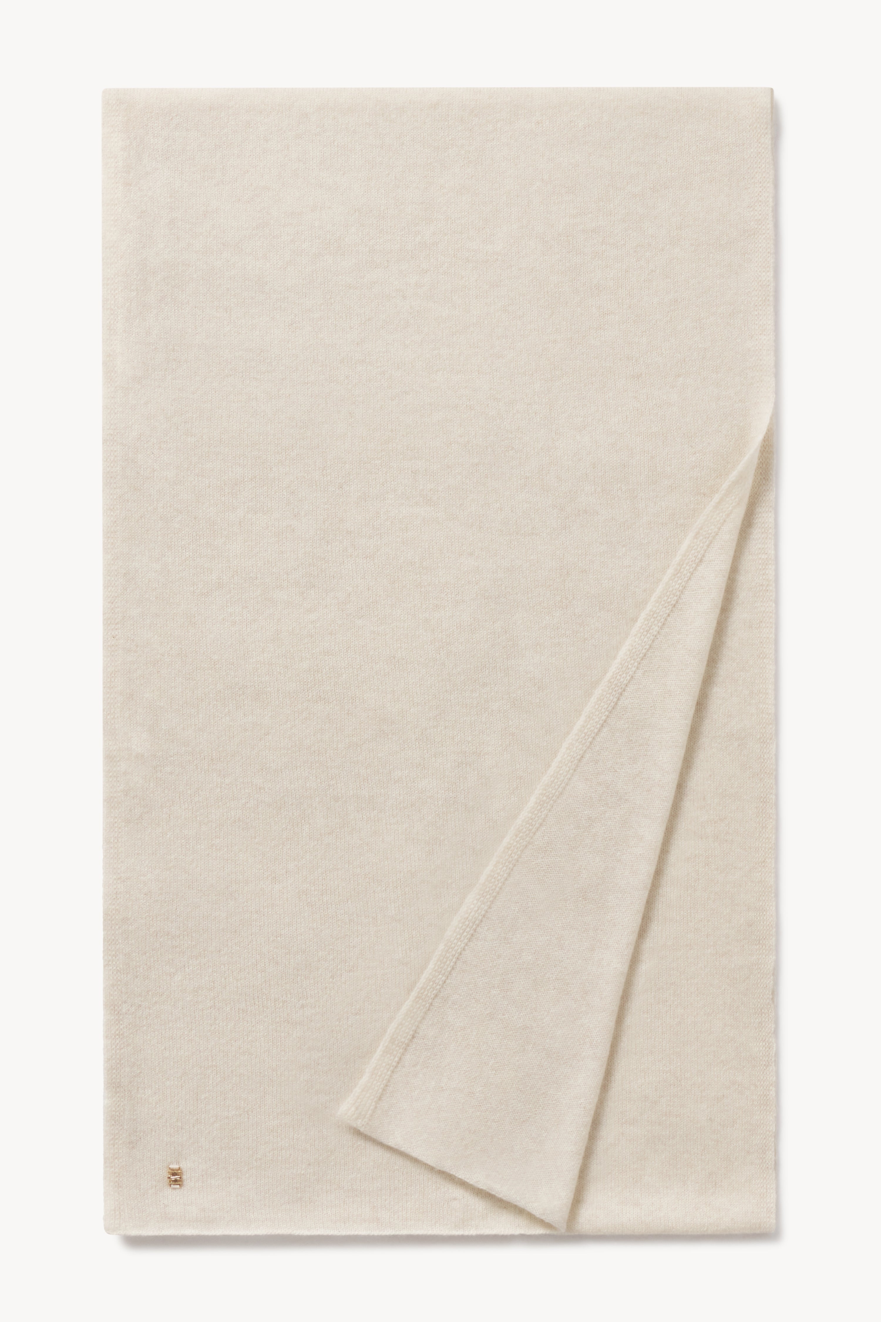 ECS803-11 - Luca Scarf