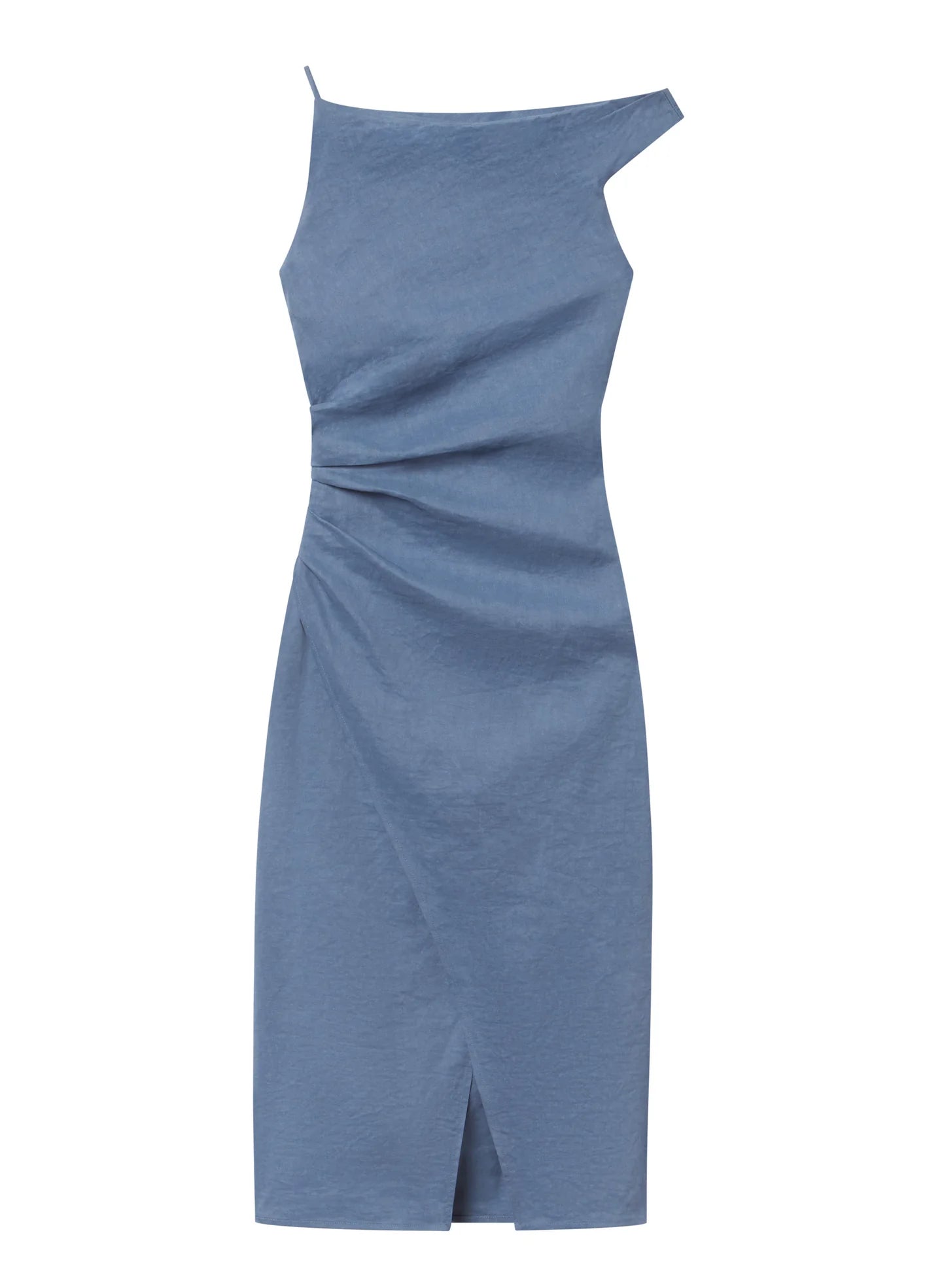 A.L.C. Lyra Dress