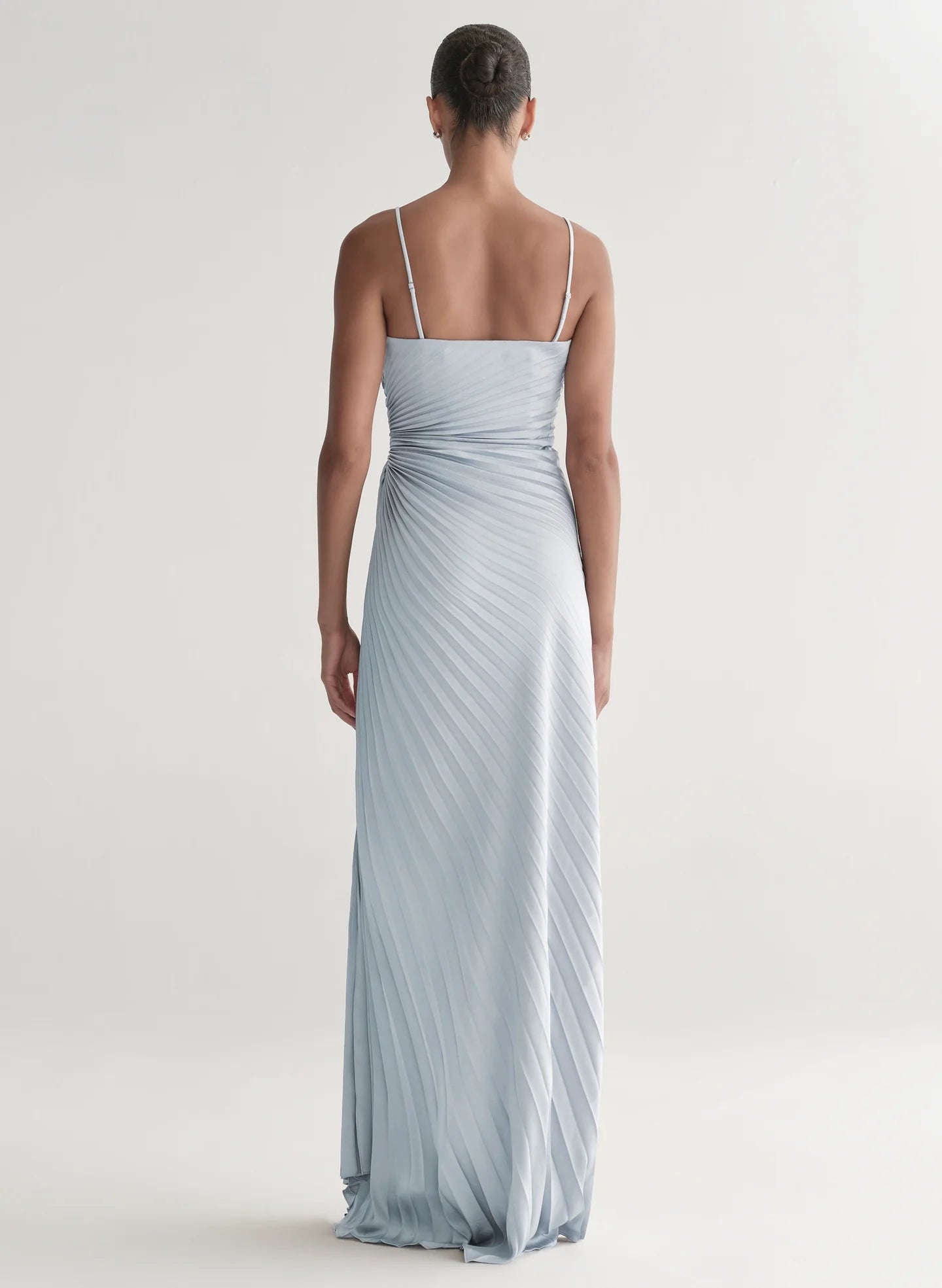 A.L.C. Layla Gown