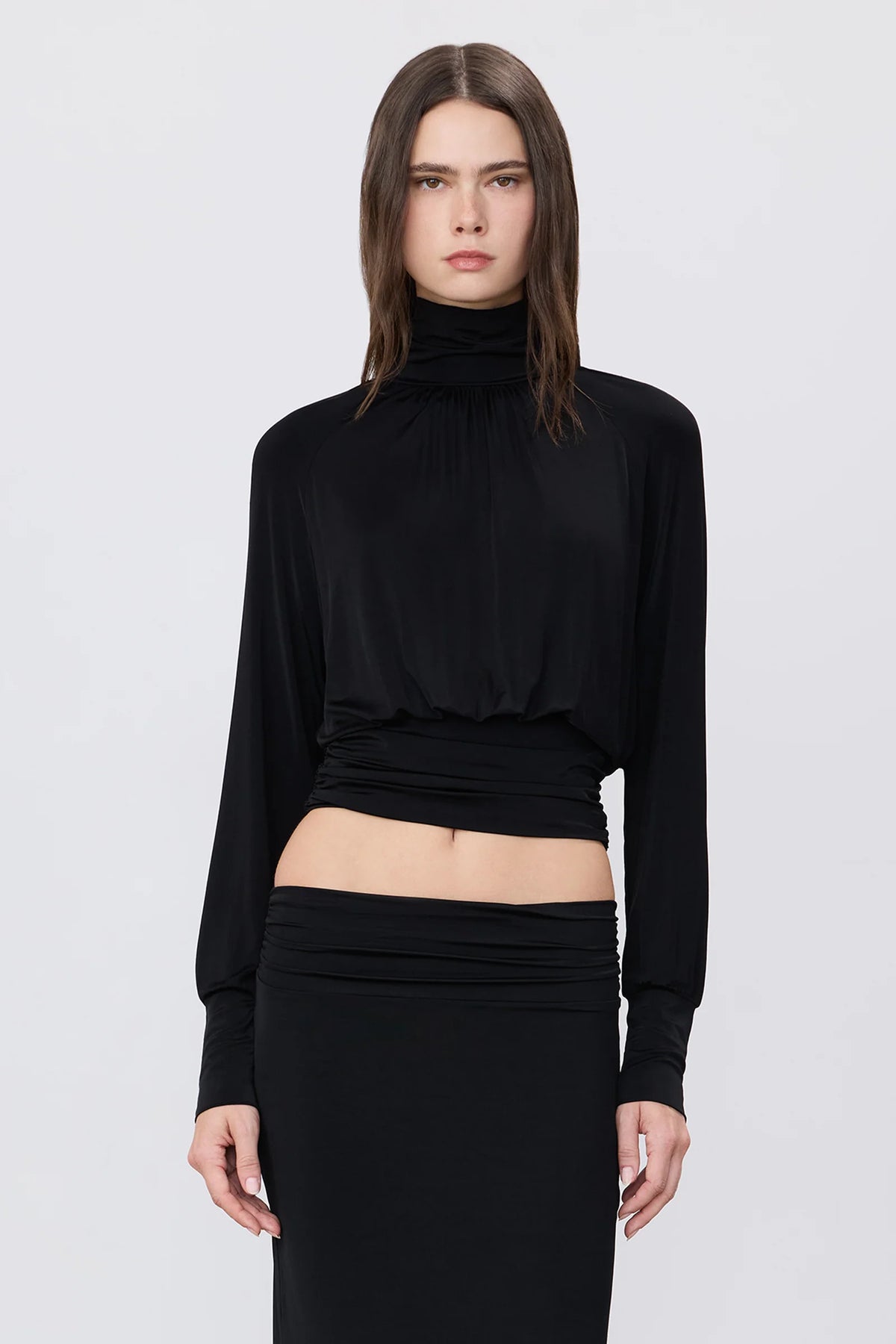 Eterne Anouk Top