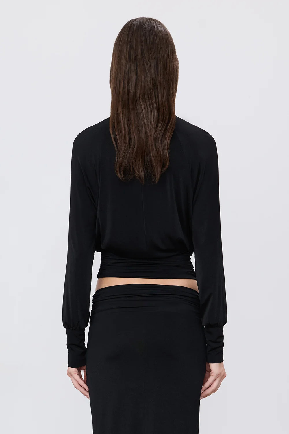 Eterne Anouk Top