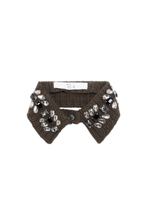 collar-LUPIN -C54