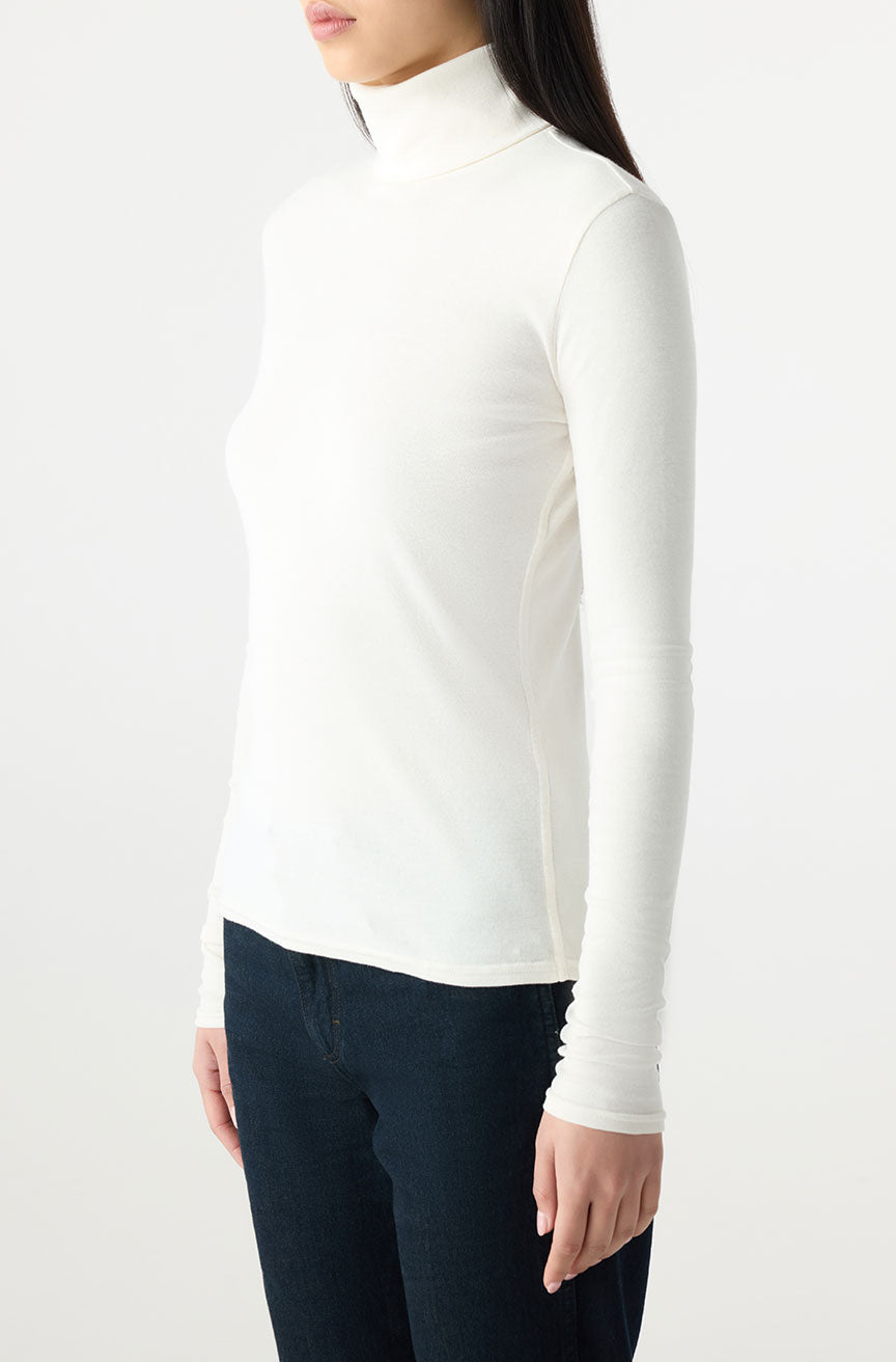 KT376-1160 - REESE TEE