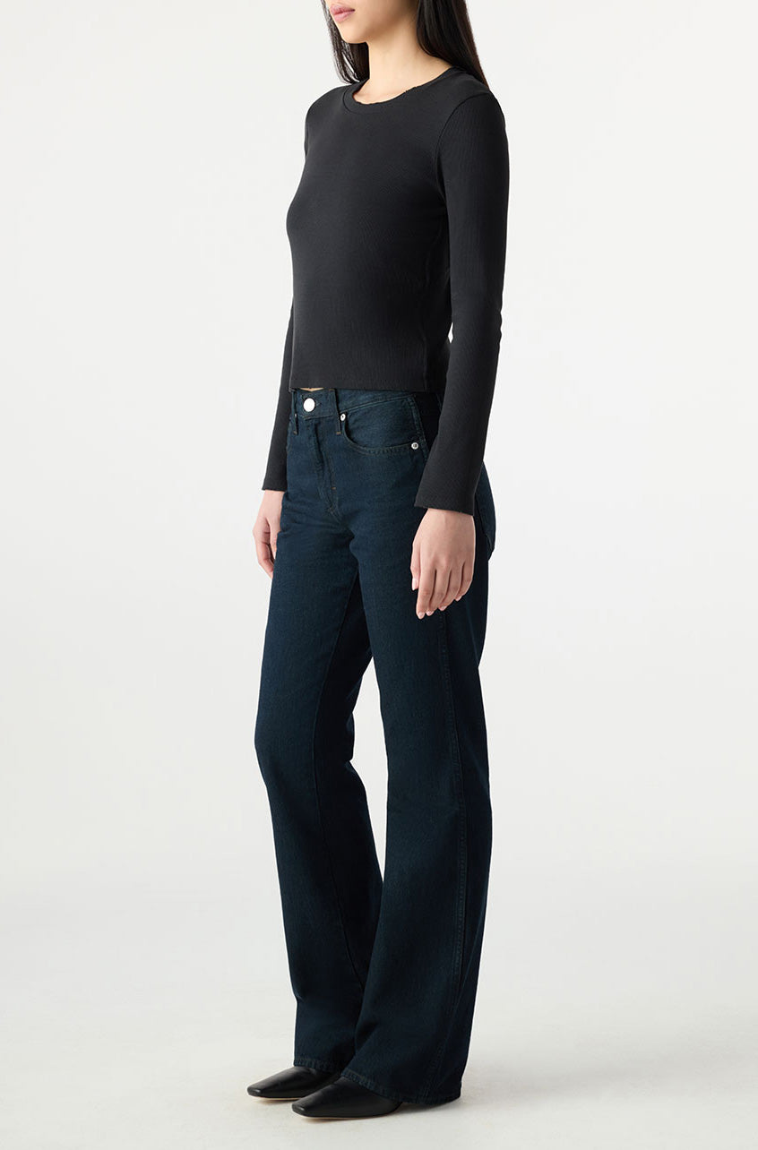 DB191-1152 - MARCENIA