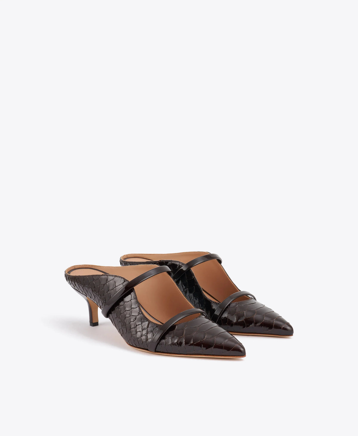 Malone Souliers Maureen 45