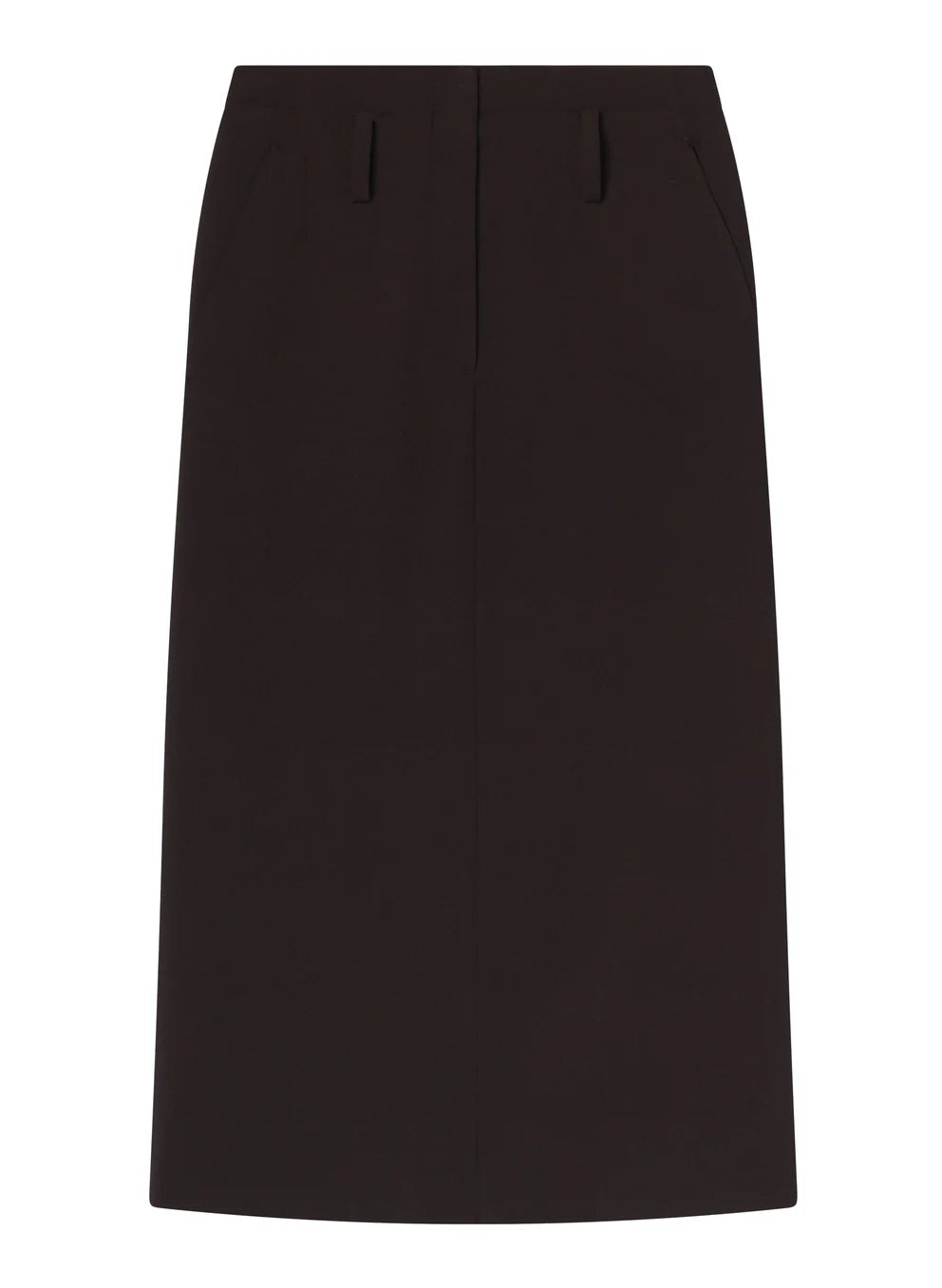 A.L.C. Milan Skirt
