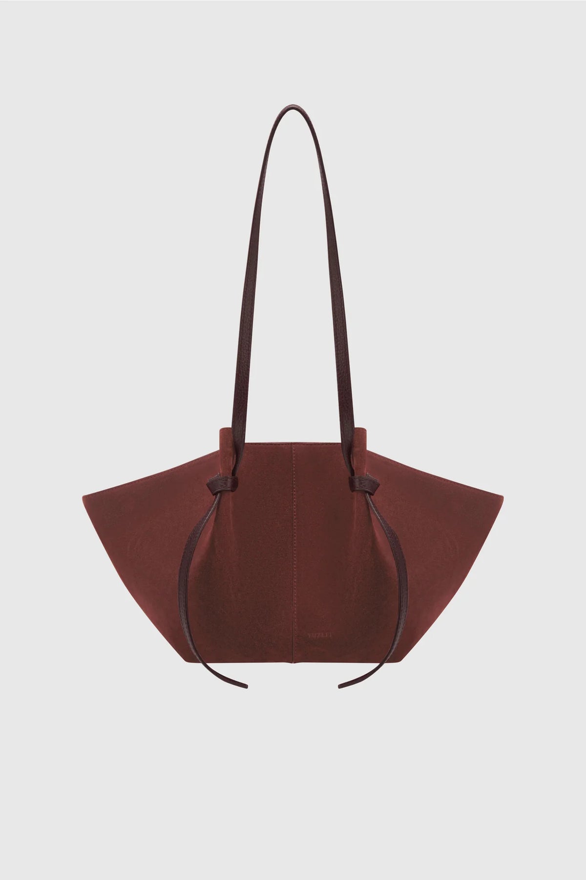 Yuzefi Mochi Suede - Muscat