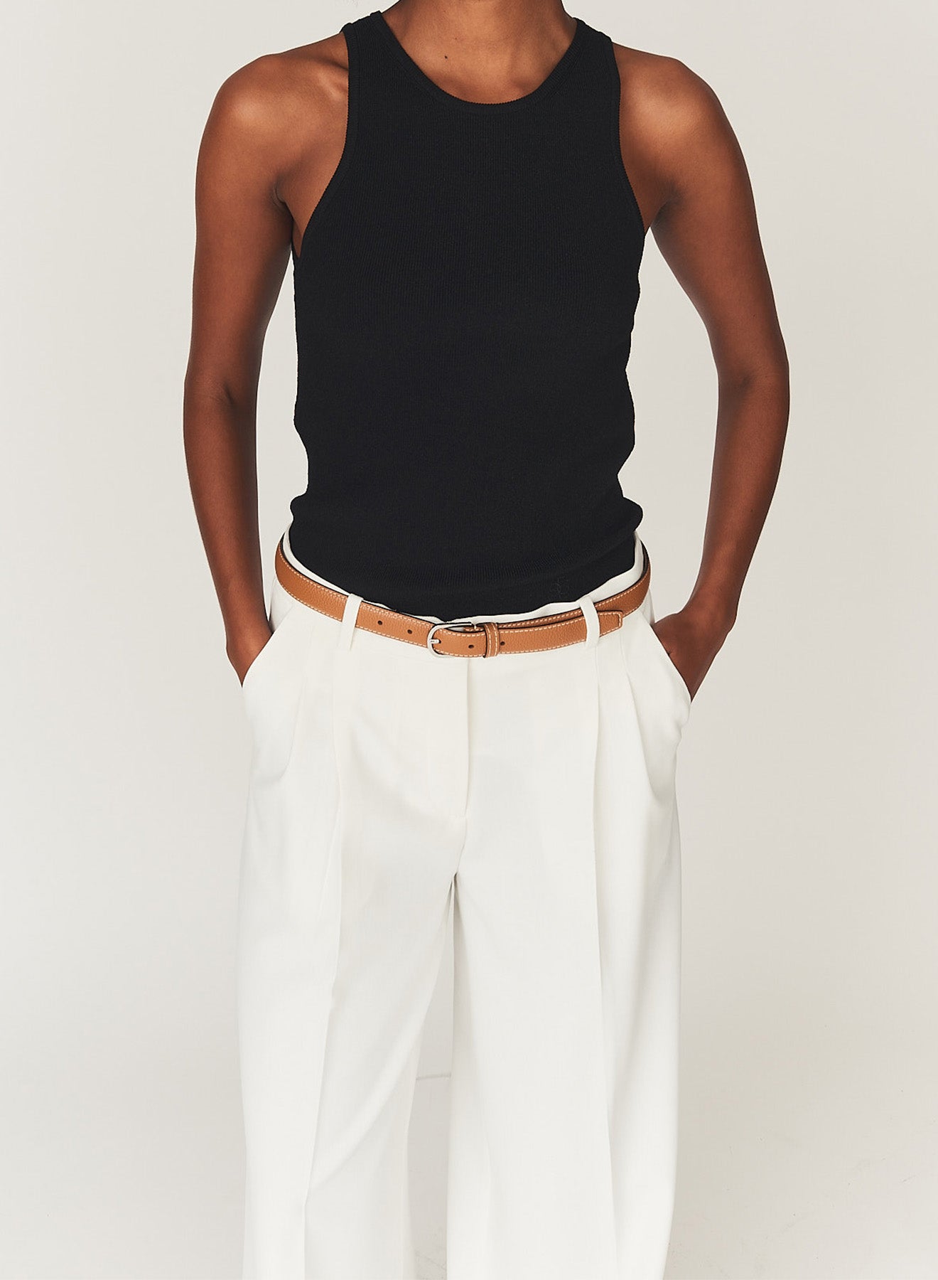 Madison Tank