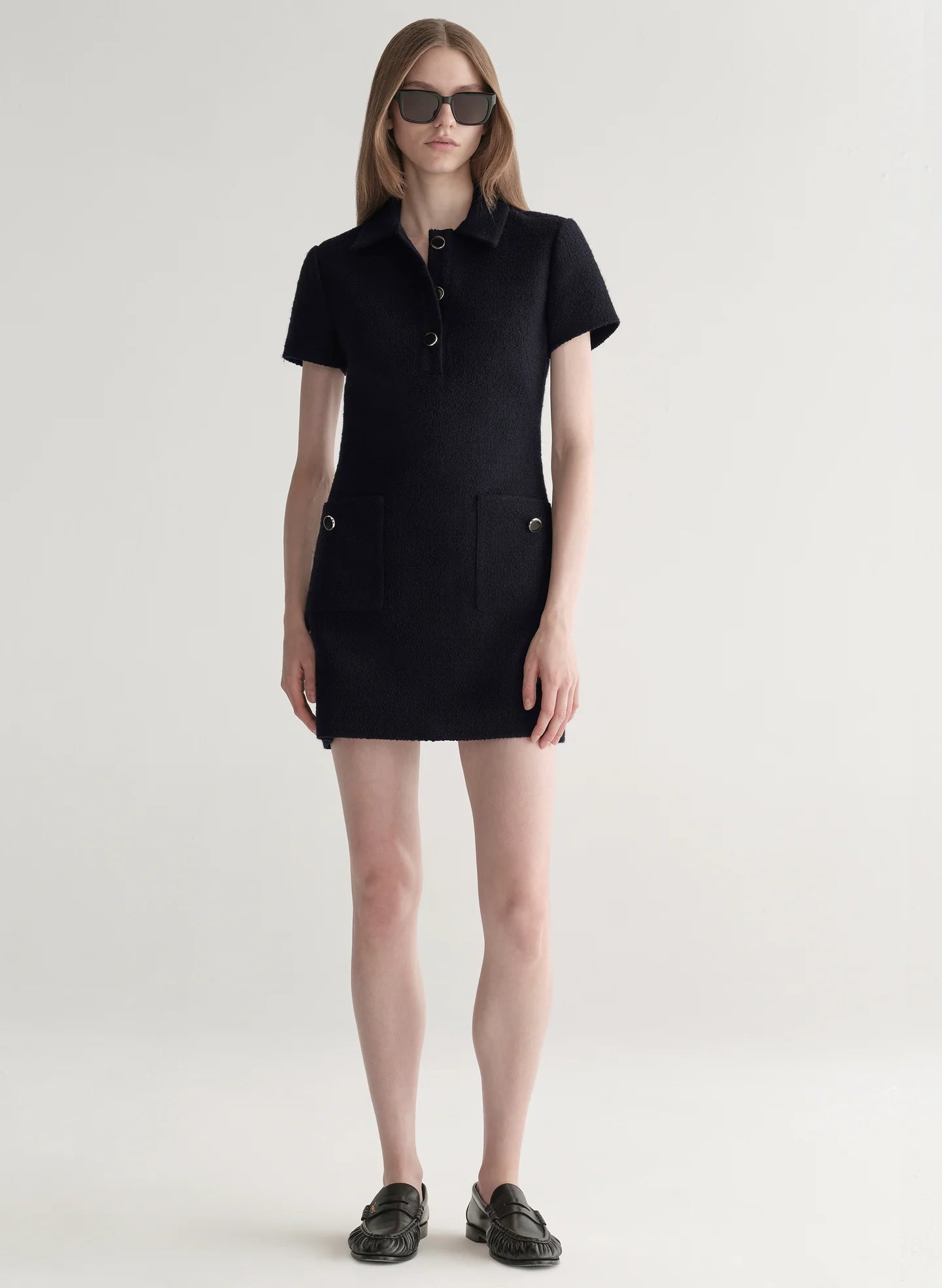 A.L.C. Marcie Dress