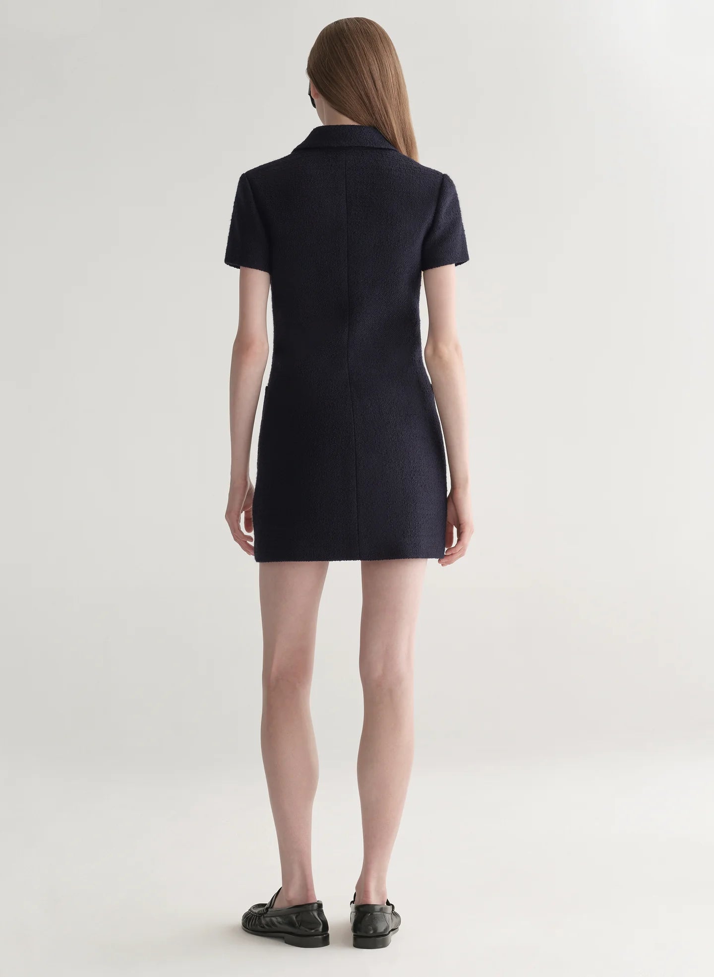 A.L.C. Marcie Dress