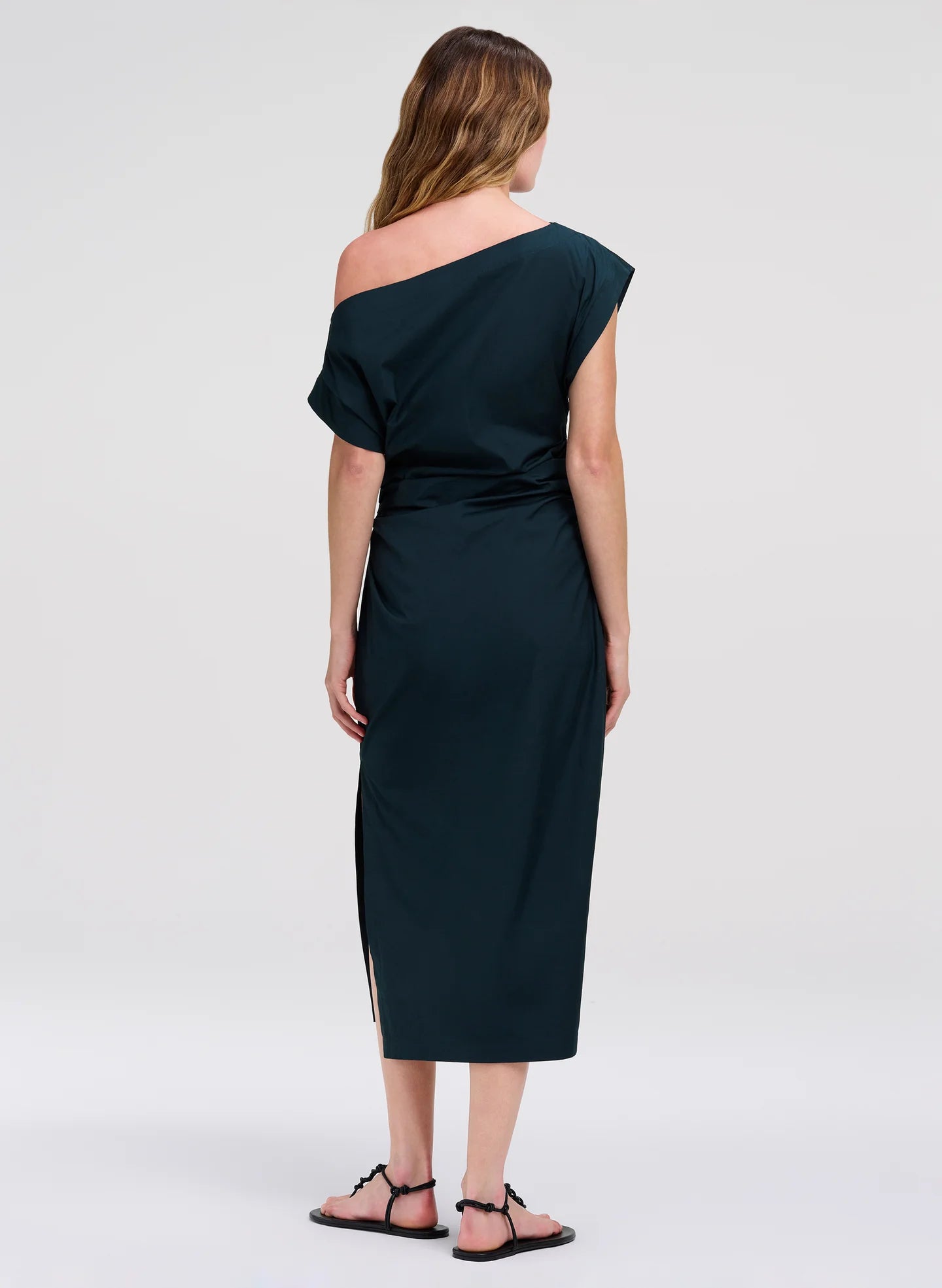 A.L.C. Nara Dress