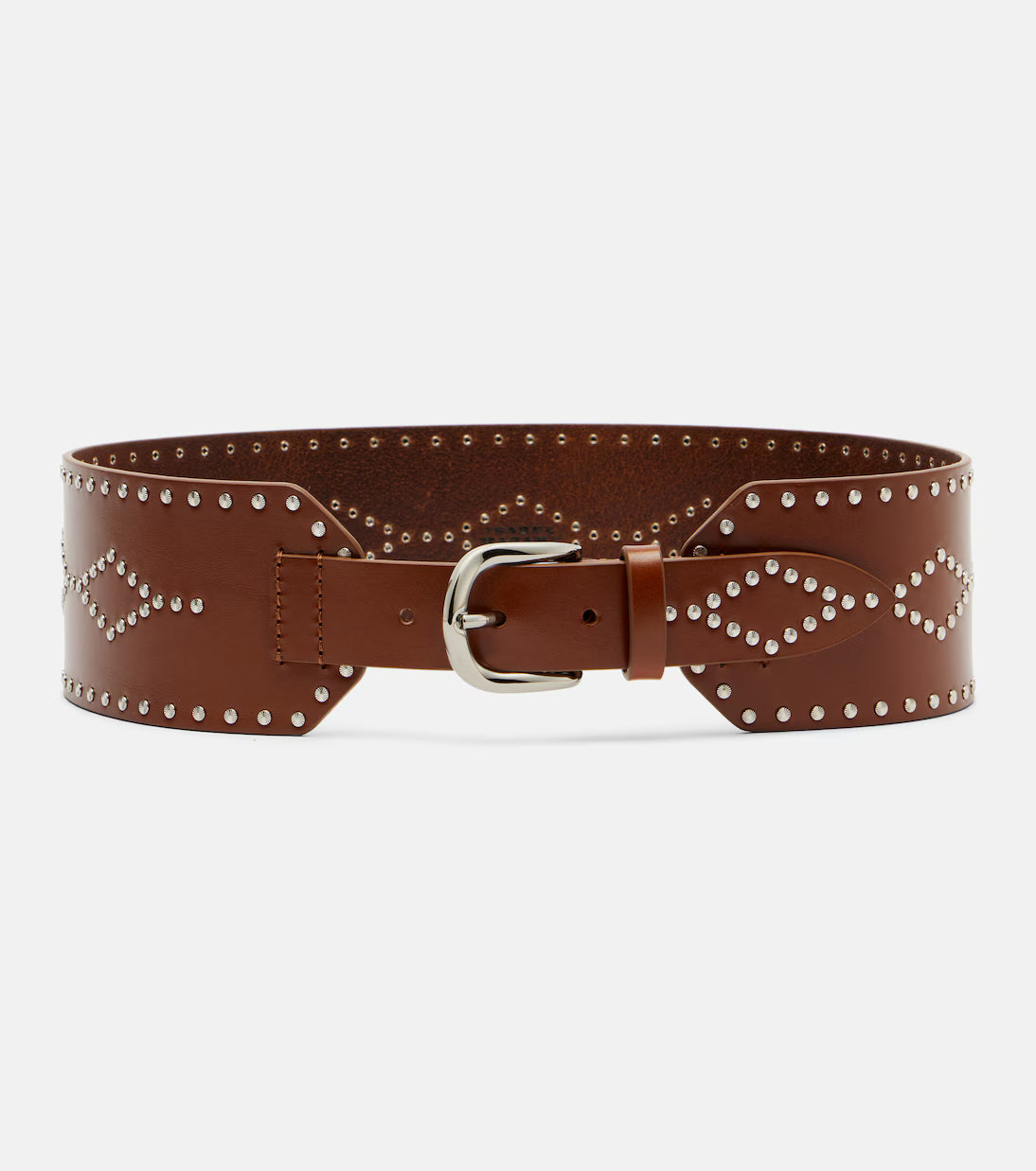 Isabel Marant Lucie Belt