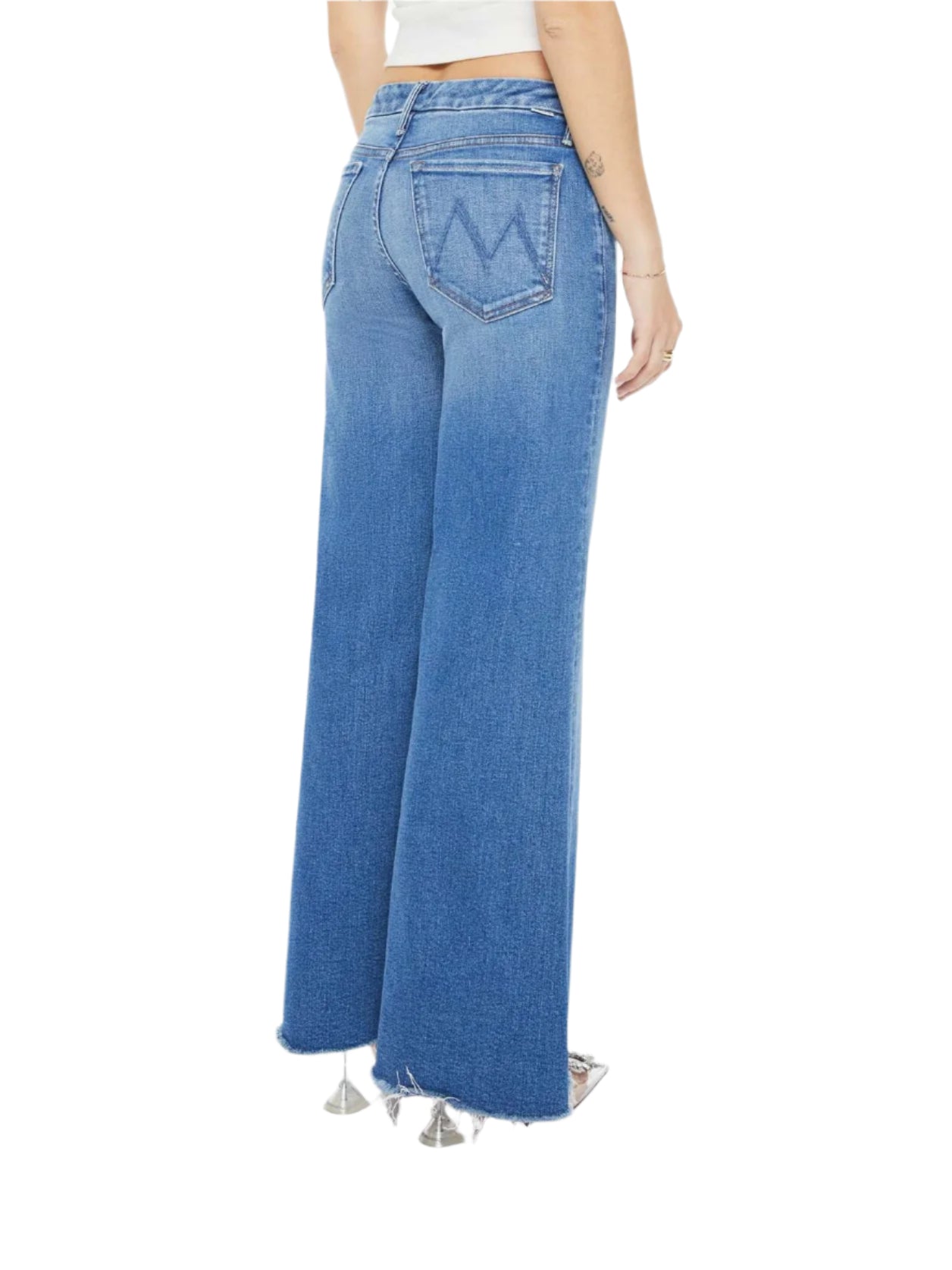 Lil Roller Fray - Work Hard Play Hard