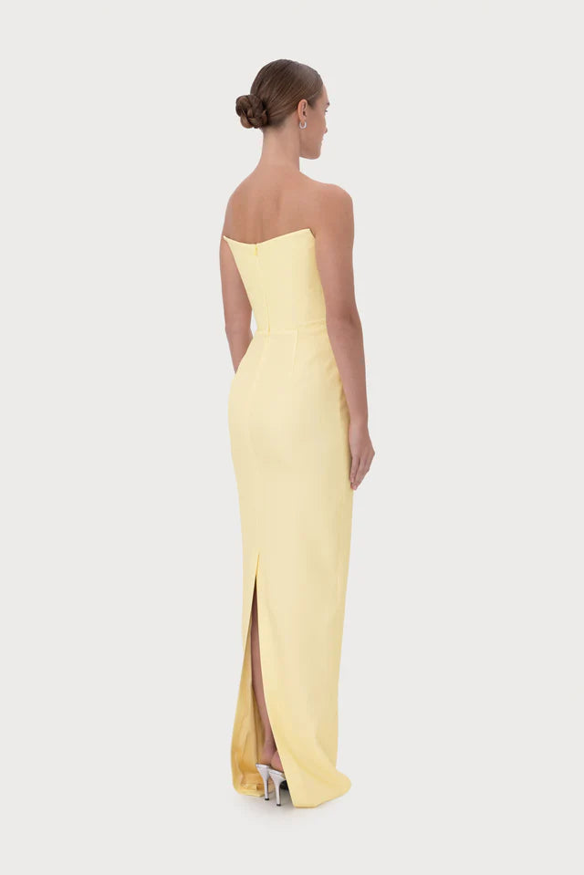 Sau Lee Louisa Gown