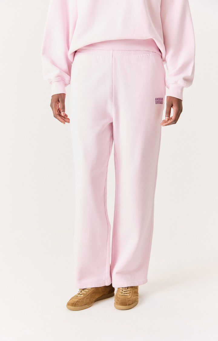 American Vintage Joggers Plizzy