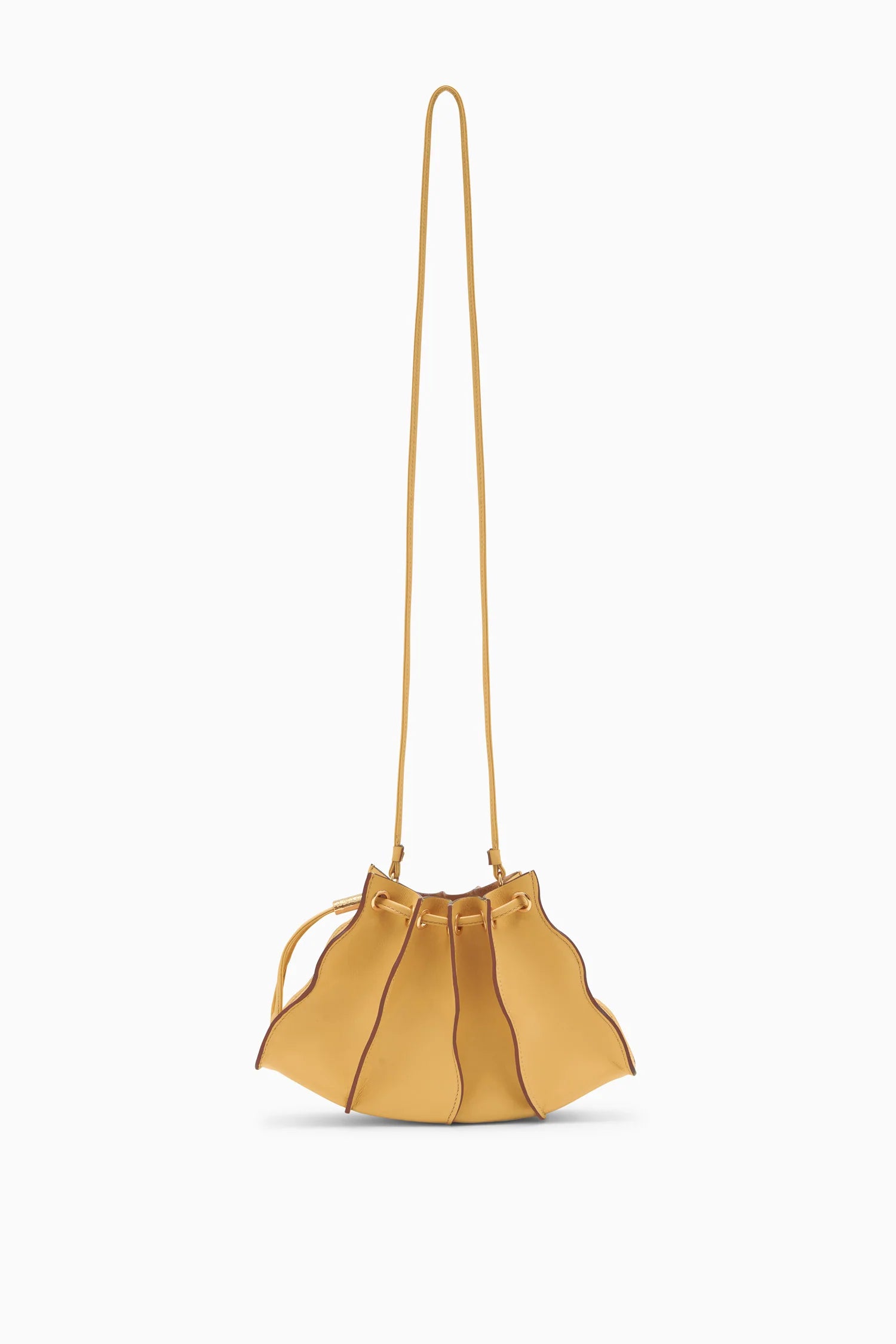 Ulla Johnson Adria Small Crossbody