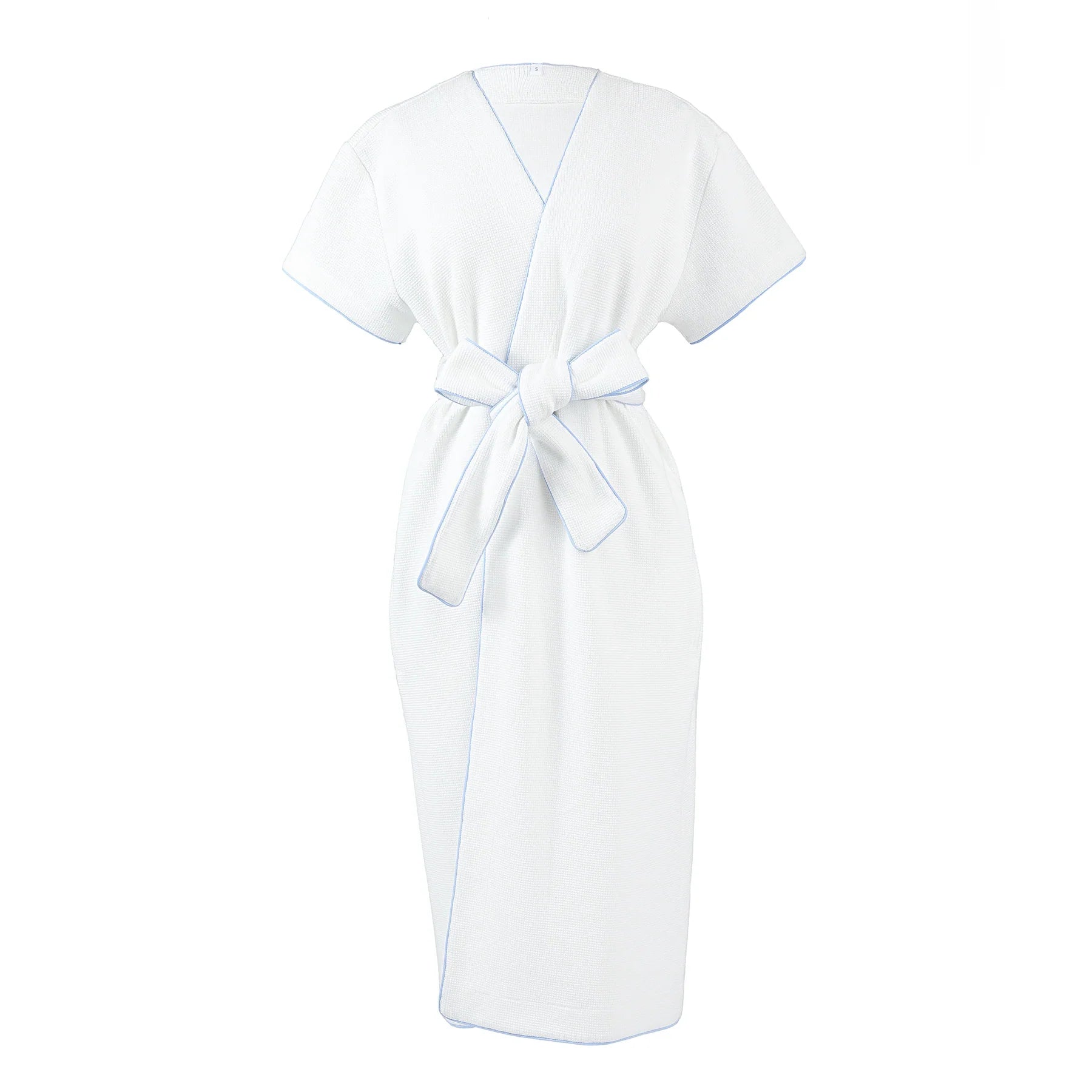 Lenora Shannon Robe