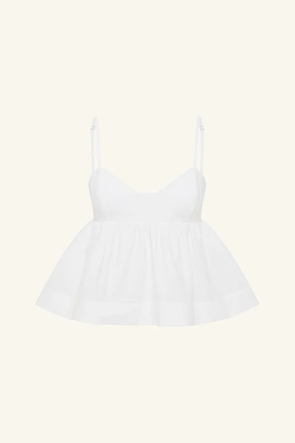 Shona Joy Campbell Top
