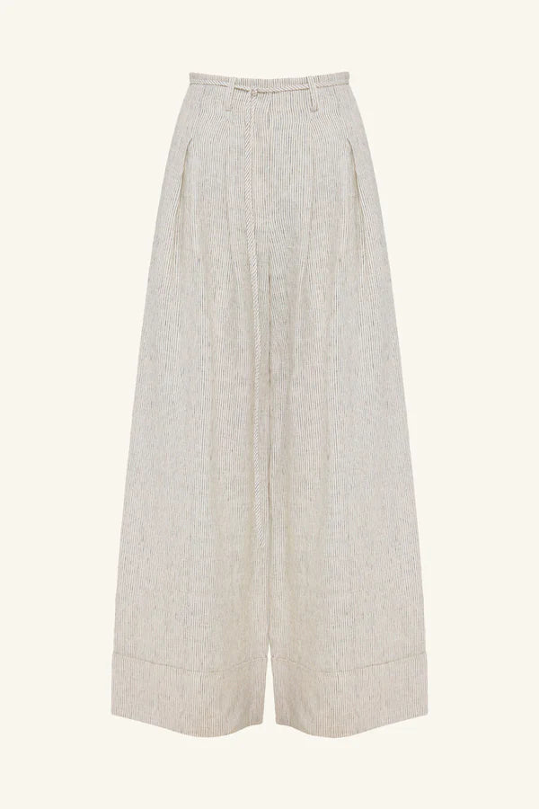 Shona Joy Alto High Waisted Pant