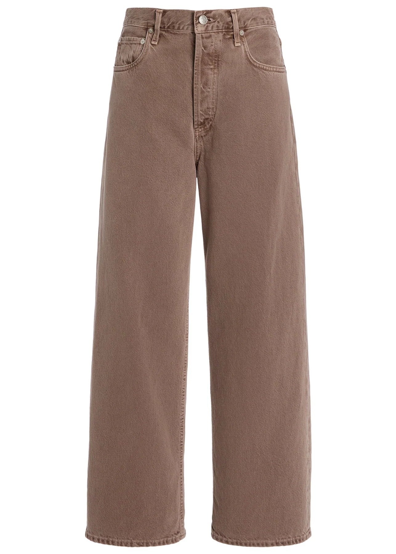 Agolde Ren Jean